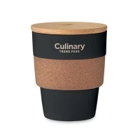 GALAO PP Beker 300 ml