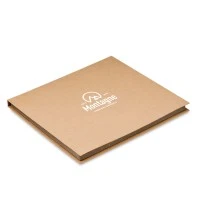 Grote Kaasplank Acaciahout