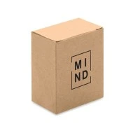 Houten Driehoekige Breinbreker