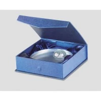 Wereldbol Glazen Trofee