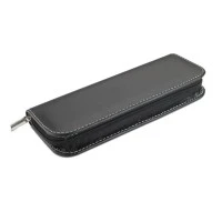 Metalen Balpen en Rollerbalpen Set