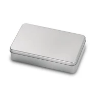 WINORY Wijnaccessoires Set