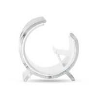 STANDIX Telefoonhouder