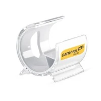 STANDIX Telefoonhouder