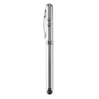 TRIOLUX Laser Pointer Touch Pen