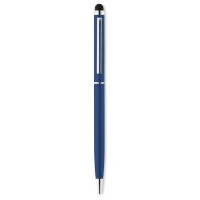 NEILO TOUCH Stylus Pen
