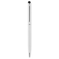 NEILO TOUCH Stylus Pen