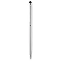 NEILO TOUCH Stylus Pen