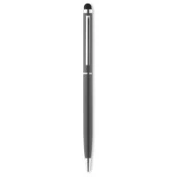 NEILO TOUCH Stylus Pen