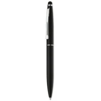 QUIM Stylus Pen