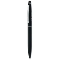 QUIM Stylus Pen