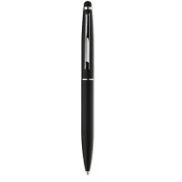 QUIM Stylus Pen