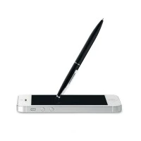QUIM Stylus Pen