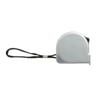 MELO Rolmaat 2 Meter