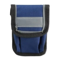 Fietsreparatieset 15-delig