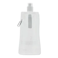 Opvouwbare drinkfles 480 ml