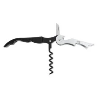 Roestvrijstalen Kelnersmes