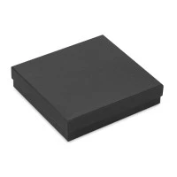 Zakelijke geschenkset