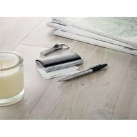 Zakelijke geschenkset