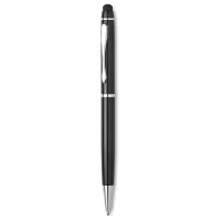 Aluminium Touchscreen Pen