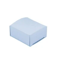 ONMOOD Stappenteller met Clip