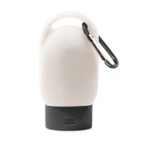 Zonnebrandcrème SPF25 - 30 ml