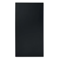 DARIA Multifunctionele Bandana