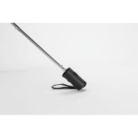 NEON Opvouwbare Paraplu 21 Inch