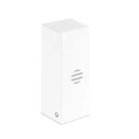 POWERALU PowerBank 2200 mAh