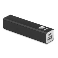 POWERALU PowerBank 2200 mAh