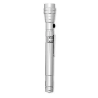 Zilver