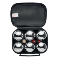 OTHO Jeu de Boules Set
