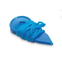 OTHO Jeu de Boules Set