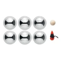 OTHO Jeu de Boules Set