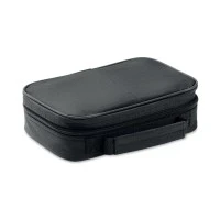 OTHO Jeu de Boules Set