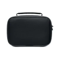 OTHO Jeu de Boules Set