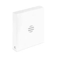 Draadloze Sleutelvinder MO8648-03