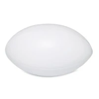 MADERA Anti-stress Rugbybal