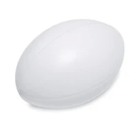 MADERA Anti-stress Rugbybal