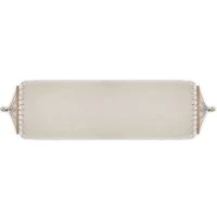 Polykatoen Hangmat 80x200 cm