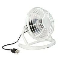 AIRY USB Ventilator