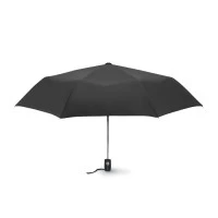 21" Windbestendige Stormparaplu