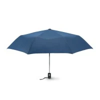 21" Windbestendige Stormparaplu