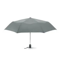 21" Windbestendige Stormparaplu