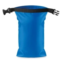 SCUBADOO PVC Tas - 1,5 Liter