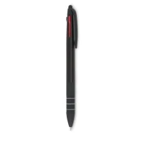 MULTIPEN - Balpen met Stylus