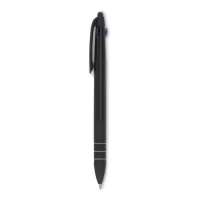 MULTIPEN - Balpen met Stylus
