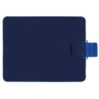 Opvouwbaar Picknickkleed 120x150 cm