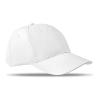 BASIE APOLLO Katoenen Baseball Cap