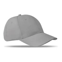 BASIE APOLLO Katoenen Baseball Cap